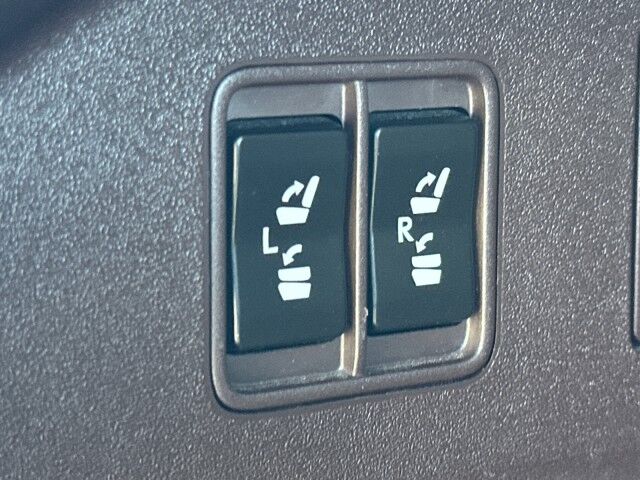 2018 Lexus RX 350L Premium Worcester MA