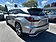 2018 Lexus RX 350L Premium Worcester MA