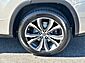 2018 Lexus RX 350L Premium Worcester MA