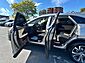 2018 Lexus RX 350L Premium Worcester MA