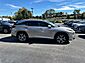 2018 Lexus RX 350L Premium Worcester MA