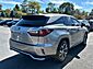 2018 Lexus RX 350L Premium Worcester MA