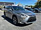 2018 Lexus RX 350L Premium Worcester MA