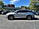 2018 Lexus RX 350L Premium Worcester MA