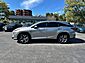 2018 Lexus RX 350L Premium Worcester MA