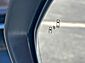 2018 Lexus RX 350L Premium Worcester MA