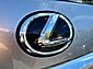 2018 Lexus RX 350L Premium Worcester MA