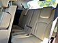 2018 Lexus RX 350L Premium Worcester MA