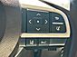 2018 Lexus RX 350L Premium Worcester MA