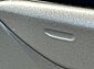 2018 Lexus RX 350L Premium Worcester MA