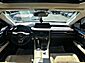 2018 Lexus RX 350L Premium Worcester MA