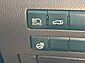 2018 Lexus RX 350L Premium Worcester MA