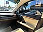 2018 Lexus RX 350L Premium Worcester MA