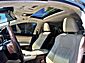 2018 Lexus RX 350L Premium Worcester MA