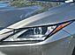 2018 Lexus RX 350L Premium Worcester MA