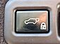 2018 Lexus RX 350L Premium Worcester MA