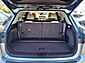 2018 Lexus RX 350L Premium Worcester MA