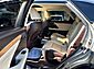 2018 Lexus RX 350L Premium Worcester MA