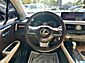 2018 Lexus RX 350L Premium Worcester MA