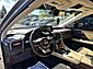 2018 Lexus RX 350L Premium Worcester MA