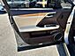 2018 Lexus RX 350L Premium Worcester MA
