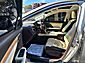 2018 Lexus RX 350L Premium Worcester MA