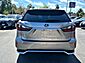 2018 Lexus RX 350L Worcester MA 2018 Lexus RX 350L Worcester MA