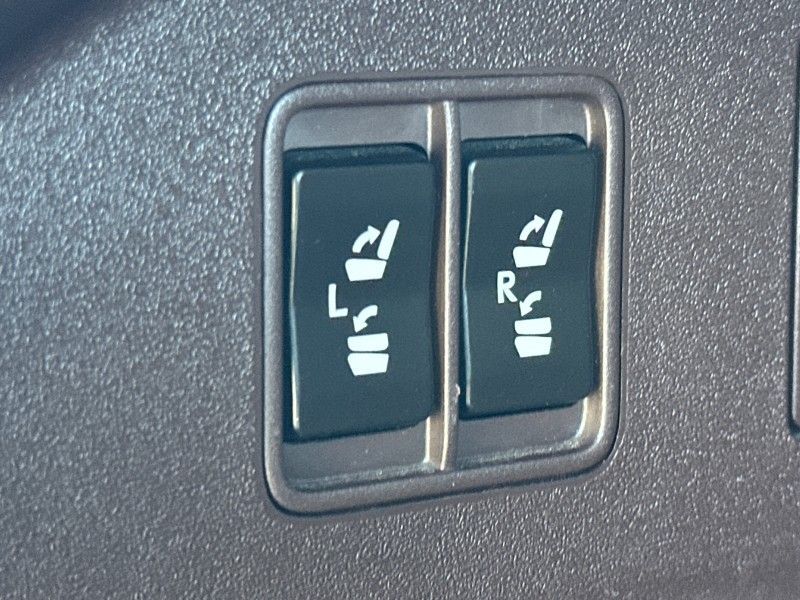 2018 Lexus RX 350L Worcester MA