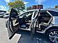2018 Lexus RX 350L Worcester MA 2018 Lexus RX 350L Worcester MA