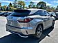 2018 Lexus RX 350L Worcester MA 2018 Lexus RX 350L Worcester MA
