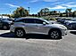 2018 Lexus RX 350L Worcester MA 2018 Lexus RX 350L Worcester MA