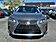 2018 Lexus RX 350L Worcester MA