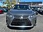 2018 Lexus RX 350L Worcester MA 2018 Lexus RX 350L Worcester MA