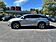2018 Lexus RX 350L Worcester MA