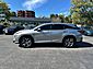 2018 Lexus RX 350L Worcester MA 2018 Lexus RX 350L Worcester MA