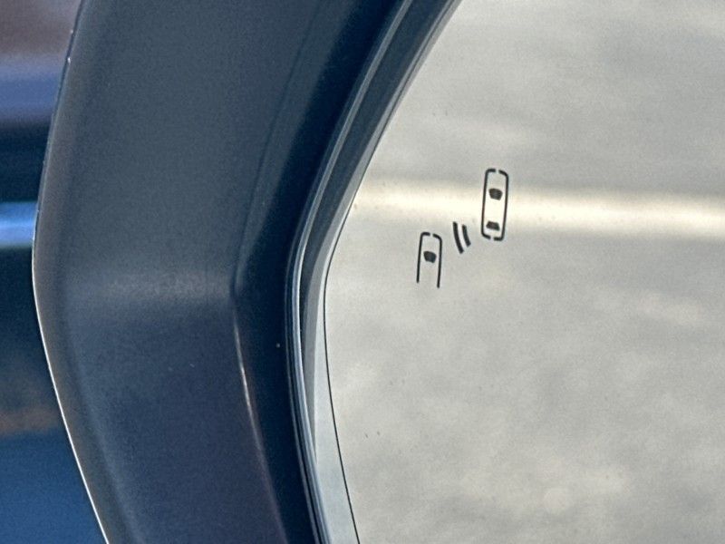 2018 Lexus RX 350L Worcester MA