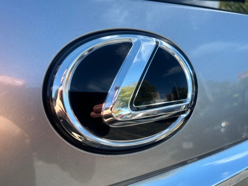 2018 Lexus RX 350L Worcester MA