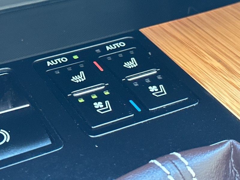 2018 Lexus RX 350L Worcester MA