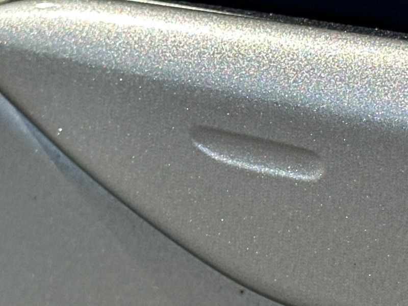 2018 Lexus RX 350L Worcester MA 2018 Lexus RX 350L Worcester MA