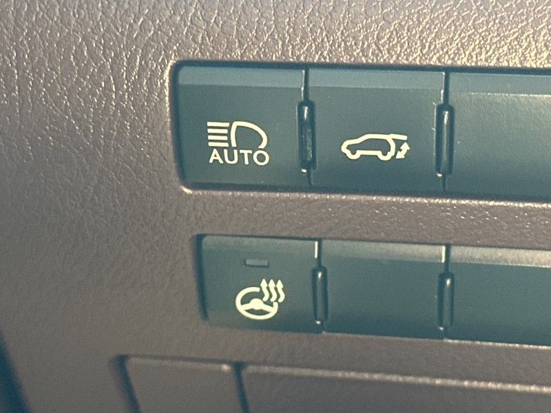 2018 Lexus RX 350L Worcester MA