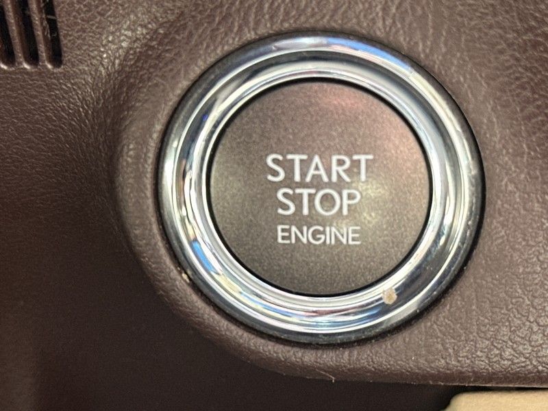 2018 Lexus RX 350L Worcester MA