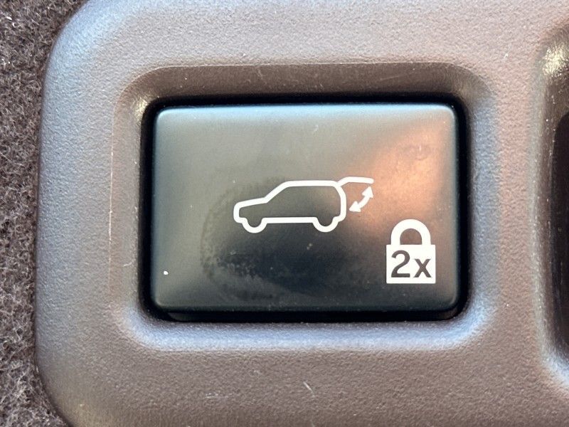 2018 Lexus RX 350L Worcester MA