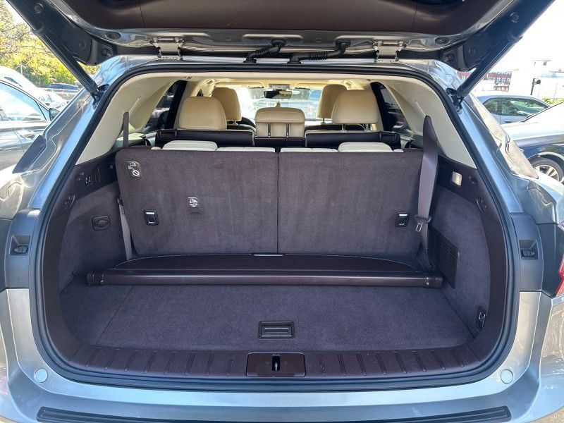 2018 Lexus RX 350L Worcester MA 2018 Lexus RX 350L Worcester MA