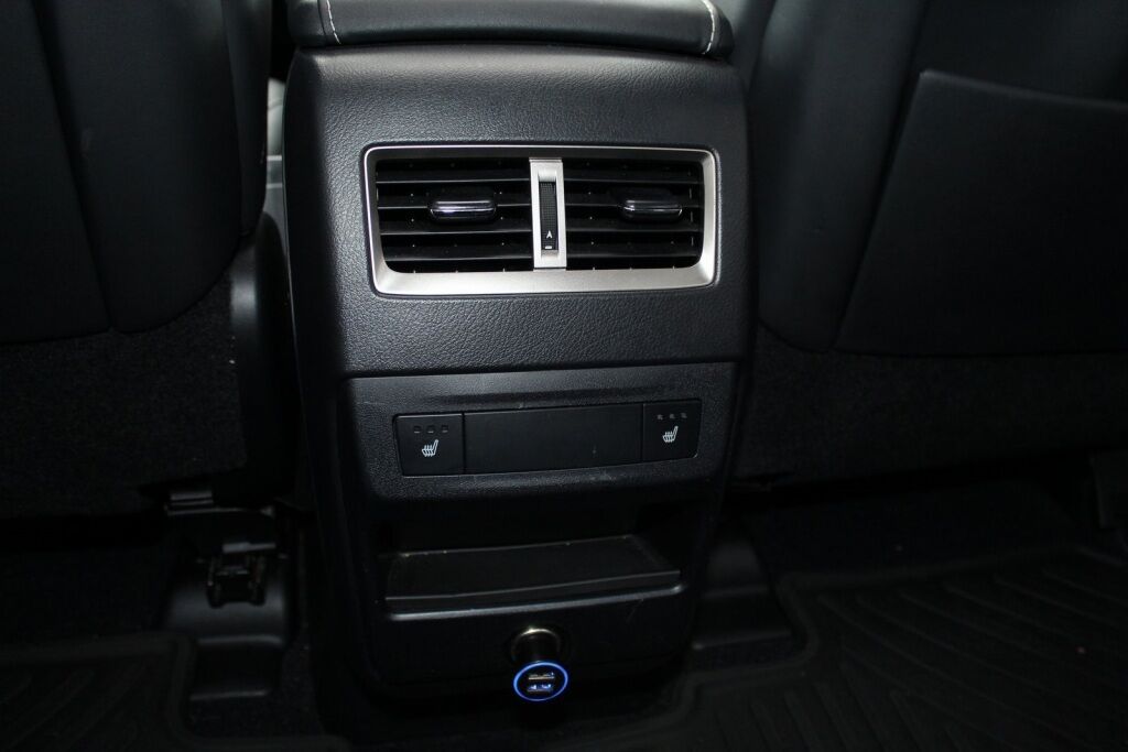 2018 Lexus RX 350L Richmond VA