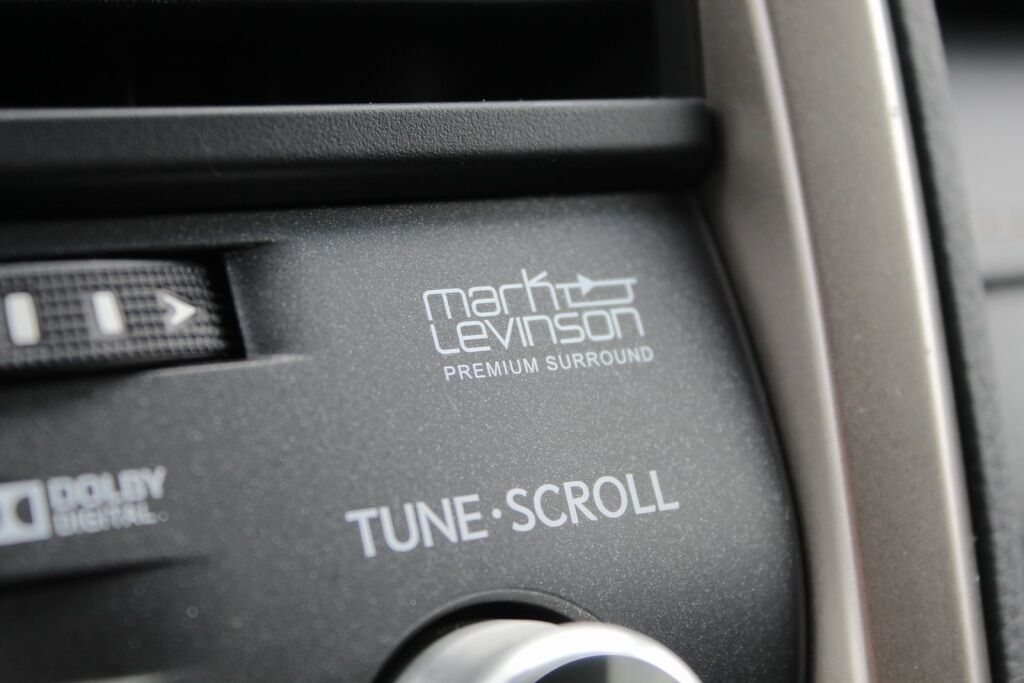 2018 Lexus RX 350L Richmond VA