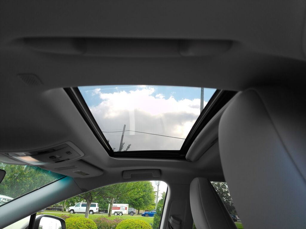2018 Lexus RX 350L Richmond VA