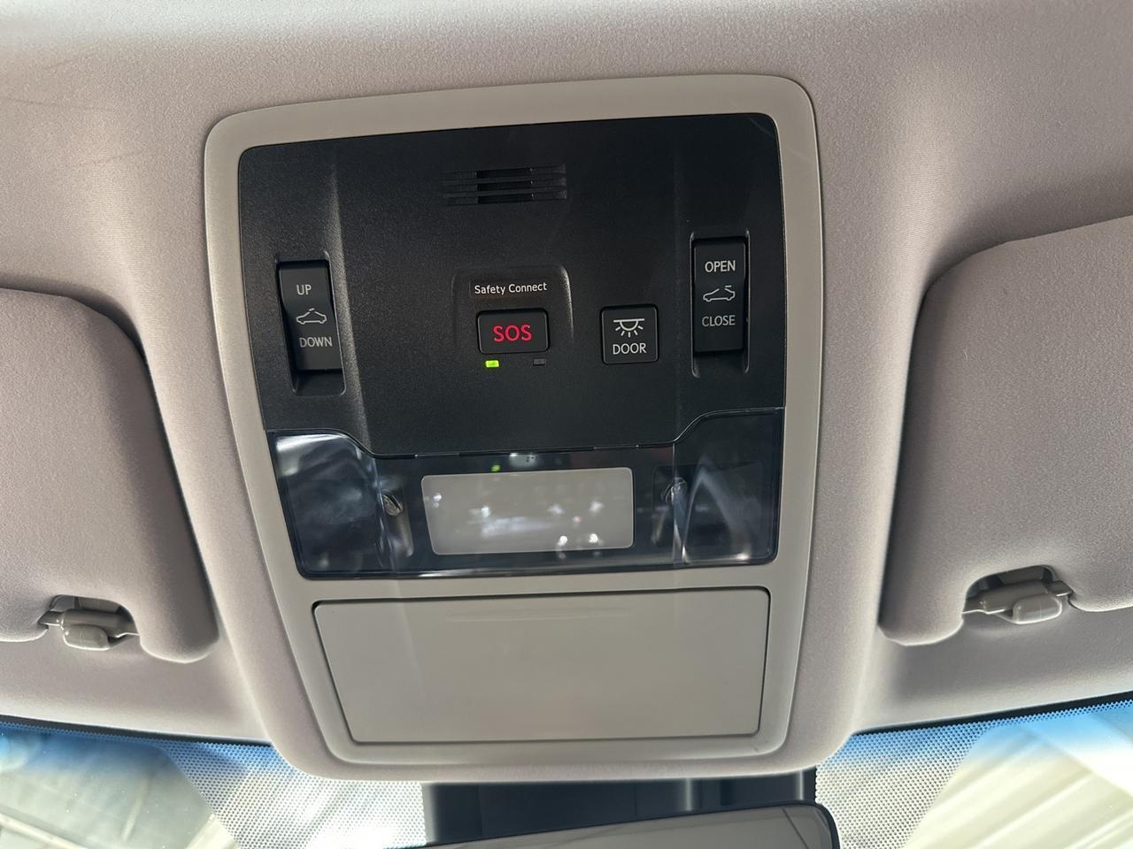 2018 Lexus RX 350L Annapolis MD