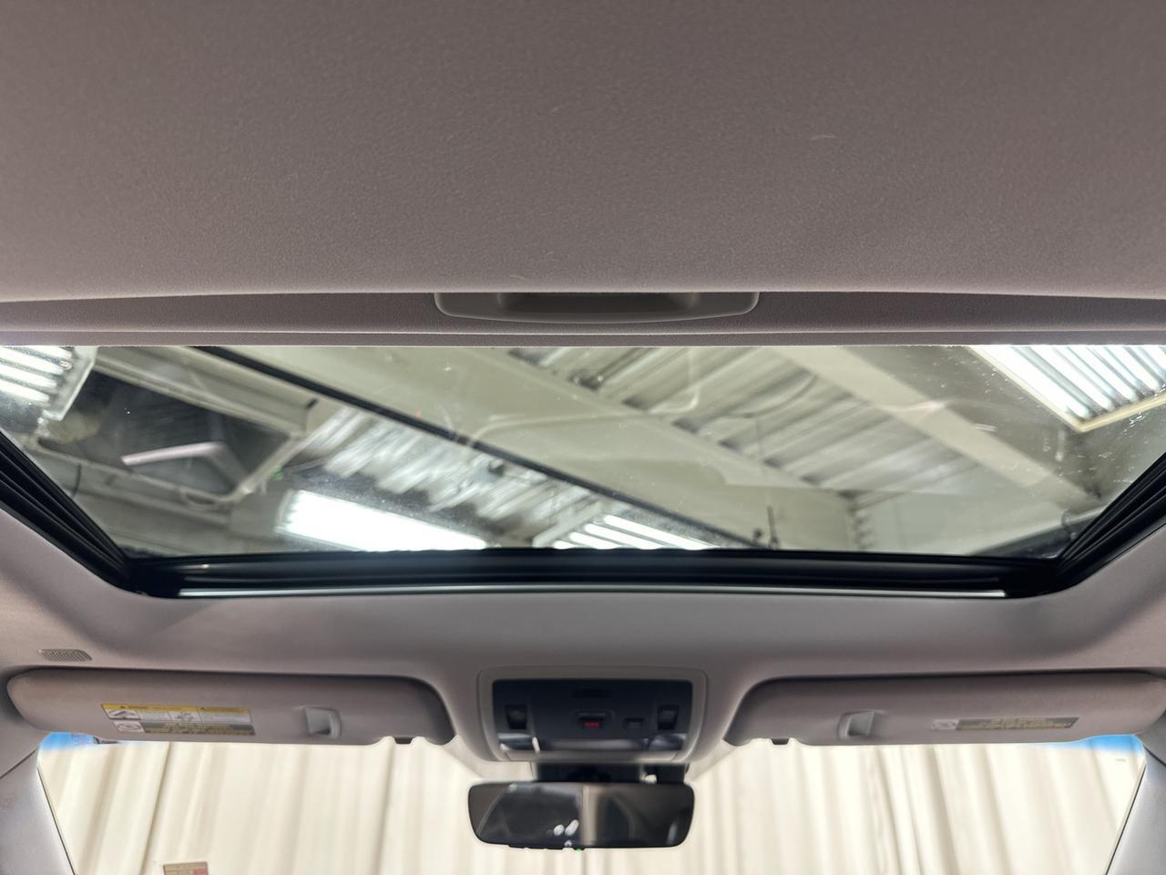 2018 Lexus RX 350L Annapolis MD