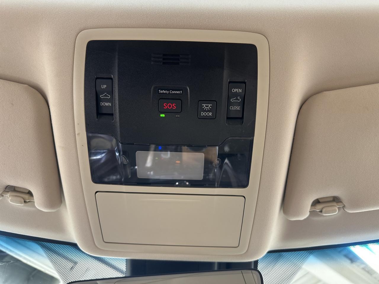 2018 Lexus RX 350L Annapolis MD