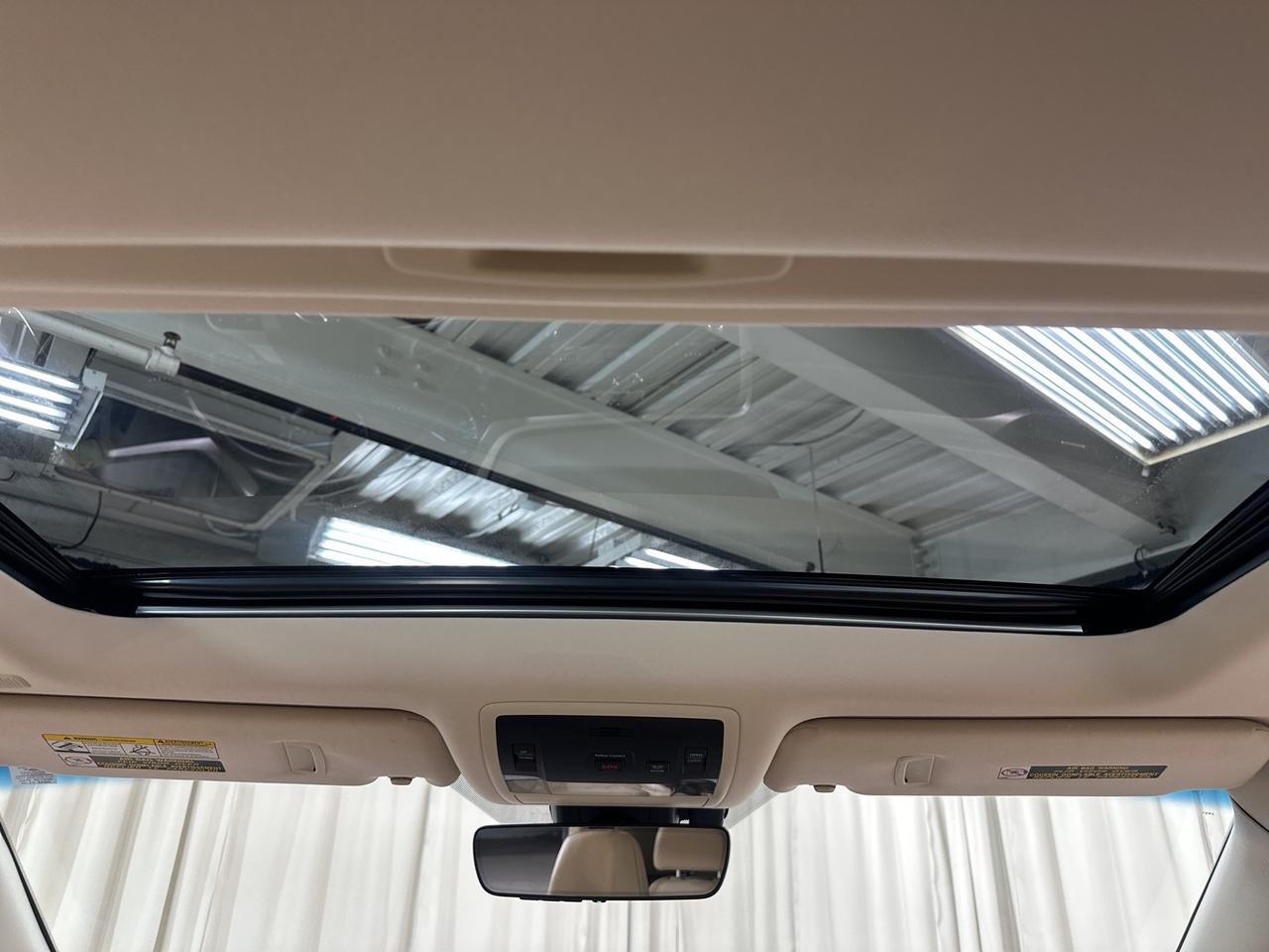 2018 Lexus RX 350L Annapolis MD